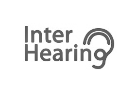 inter hearing