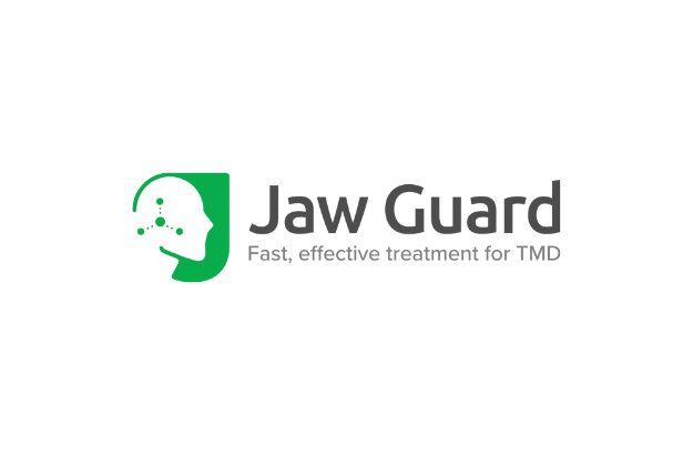 jawguard logo