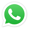 WhatsApp Chat